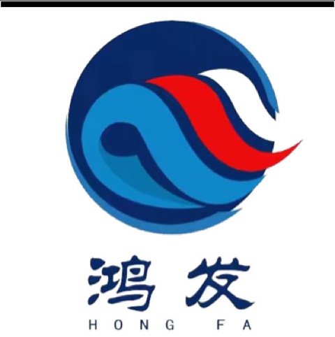 邓州市国控鸿发无纺布有限公司图片0