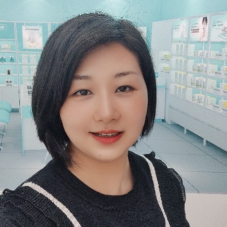 汕头市潮南区陇田流行美服装店图片0