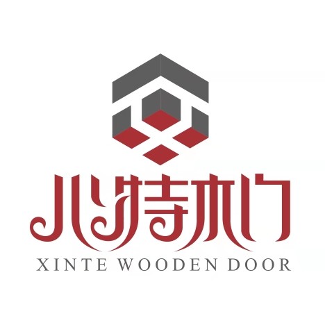 北京心特家具有限公司图片0