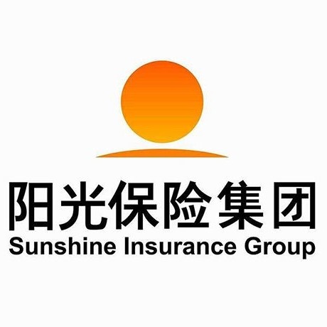 阳光财产保险股份有限公司漳浦支公司图片0