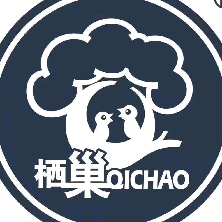 合肥咖通天下餐饮有限公司图片0