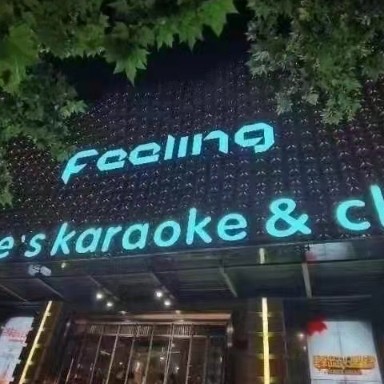 杭州鸟语花香酒楼有限公司图片0