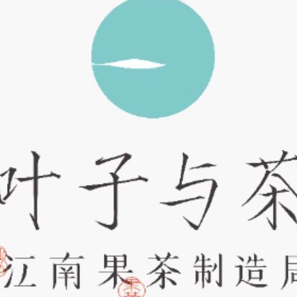 扬州万人迷餐饮管理有限公司图片0