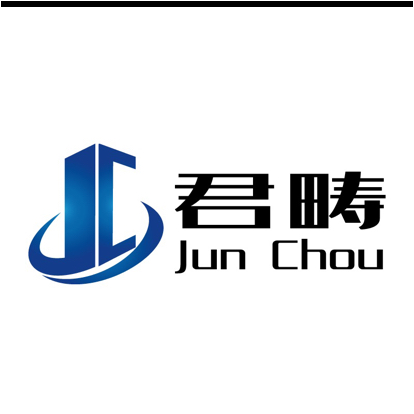 嘉兴君畴新材料科技有限公司图片0