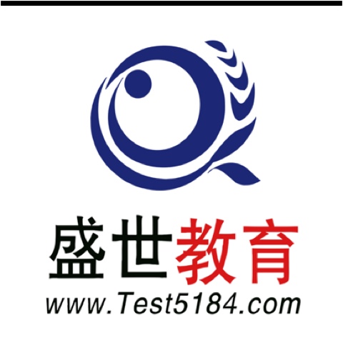 英德市华睿教育咨询服务有限公司图片0