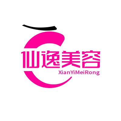 夷陵区小溪塔仙逸生活美容馆图片0
