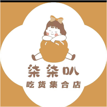 荆门柒柒叭商贸有限公司图片0