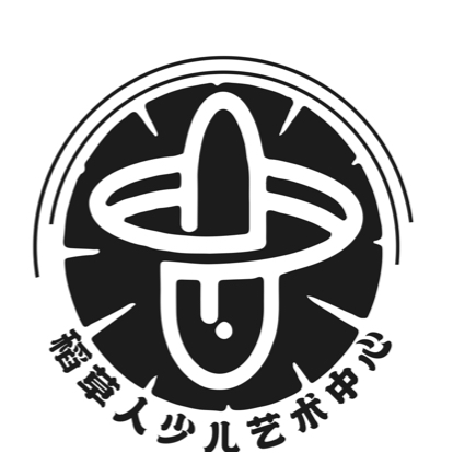 合肥稻草人文化艺术传播有限公司图片0