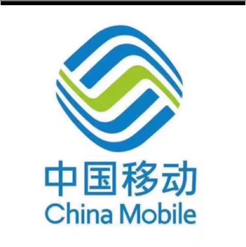 临江市铭锌元网络科技有限公司图片0