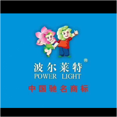 辽宁波尔莱特生物科技有限公司图片0