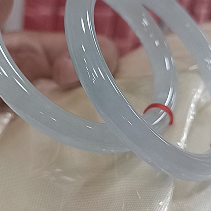 镇平县随玺纪玉器工作室图片0