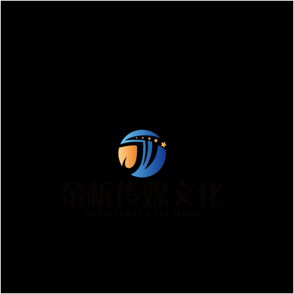 佛山市睛亮文化传媒有限公司图片0
