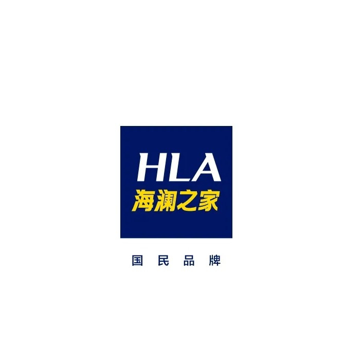 玉山县皓康服装店图片0
