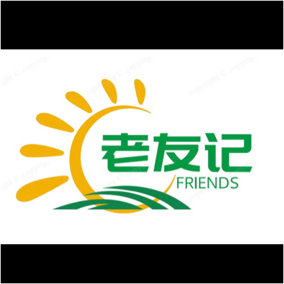 惠州市老友记贸易有限公司图片0