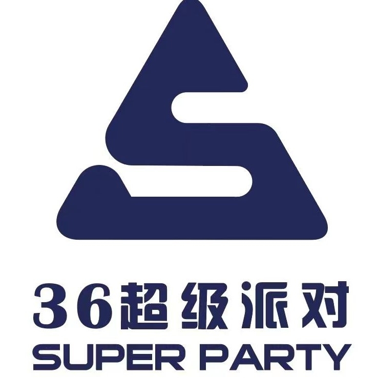东莞市麦柯斯酒吧有限公司图片0