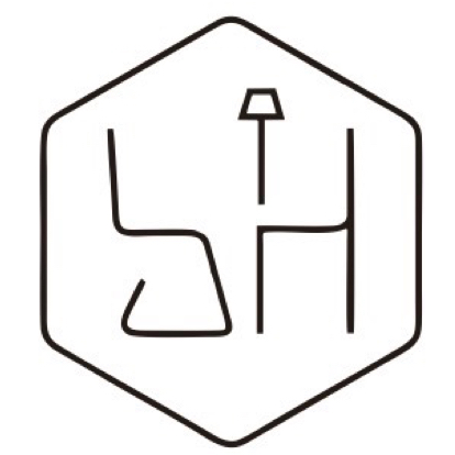四川秉煌建筑装饰工程有限公司图片0