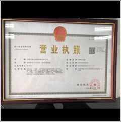 曹县尚都美发造型工作室图片0