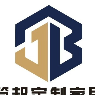 河南简邦家居有限公司图片0