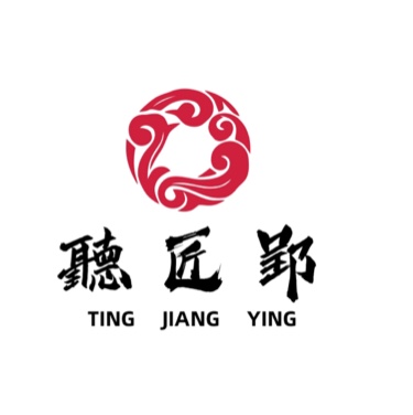 掏耳匠文化传播（大连）有限公司图片0