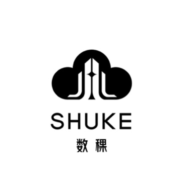 杭州数稞科技有限公司图片0