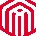 德华安顾人寿保险有限公司山东省分公司图片0