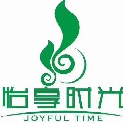 高新区怡享时光广都足浴馆图片0