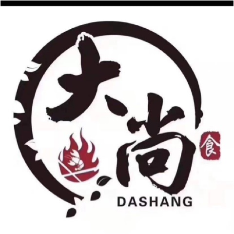 曹县大尚麻辣小龙虾店图片0