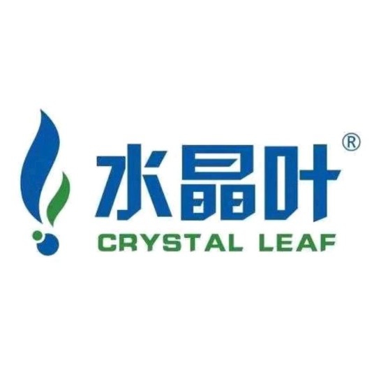 江西水晶叶新型材料有限公司图片0