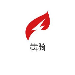宁波犇骑企业管理有限公司图片0