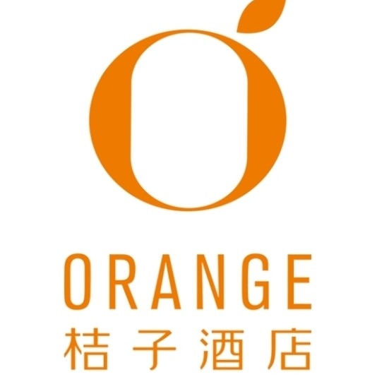 响水县睿家酒店图片0