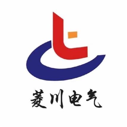 河南菱川电气技术有限公司图片0