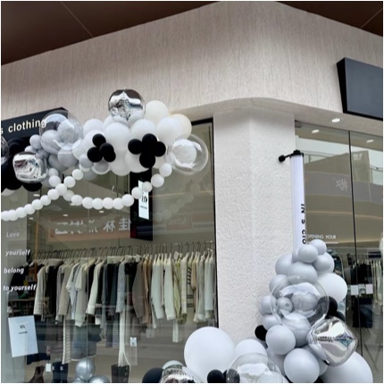 郫都区韩睿服装店图片0