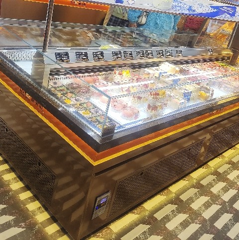 怀化怀富装饰工程有限公司图片0