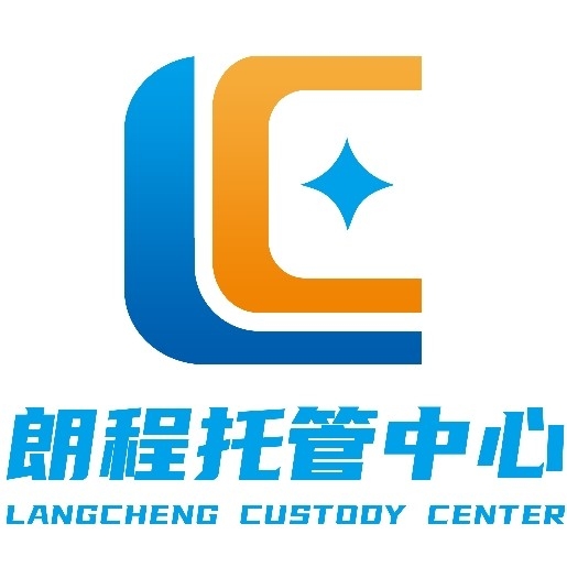 广陵区朗程校外托管服务中心（个体工商户）图片0