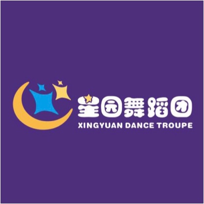淮安市星园艺术培训有限公司图片0