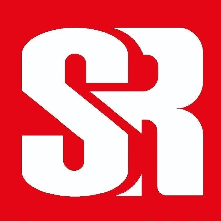 廊坊开发区思睿网络科技工作室（个体工商户）图片0