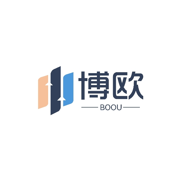 青海博欧安全技术服务有限公司图片0