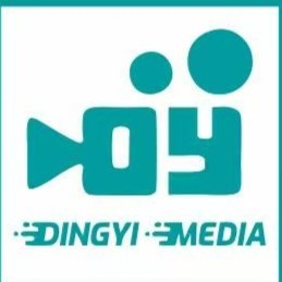 长春市鼎翼文化传媒有限公司图片0