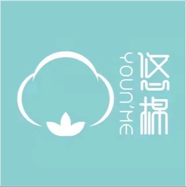 北京悠佳贸易有限公司图片0