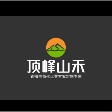 上海顶峰山禾传媒科技有限公司图片0