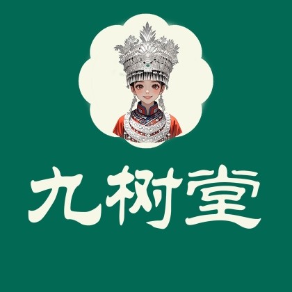 上海肌小富品牌管理有限公司图片0