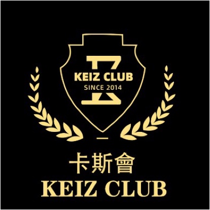 广东卡斯商业管理有限公司图片0