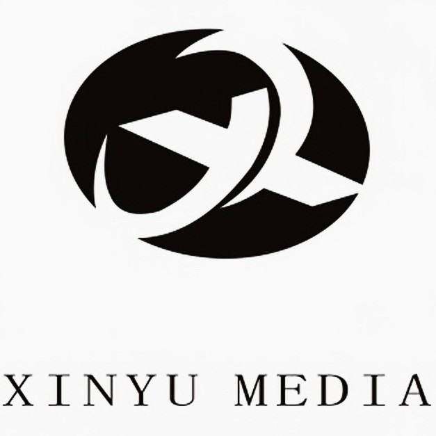诸暨欣娱文化传播有限公司图片0