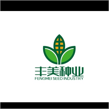 贵州丰美种业有限公司图片0