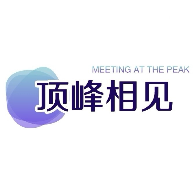 合肥顶峰相见电子商务有限责任公司图片0