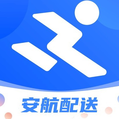 鞍山安航网络科技有限公司图片0