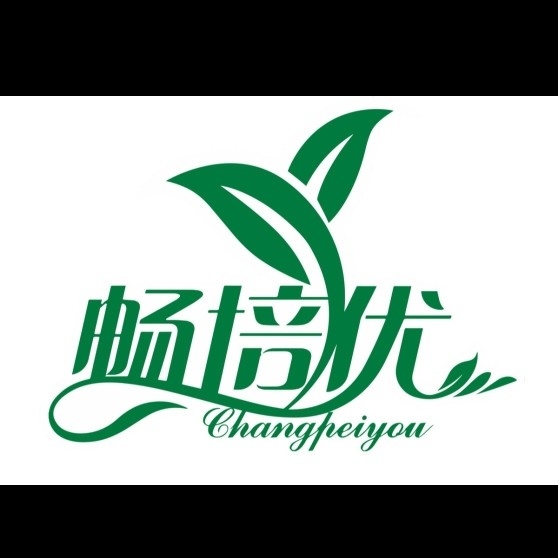 柴桑区蒙之美食品商行（个体工商户）图片0
