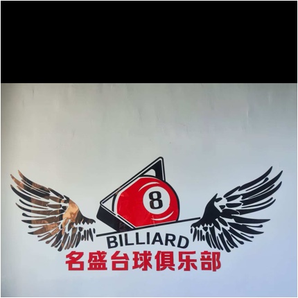 新蔡县名盛娱乐俱乐部（个体工商户）图片0