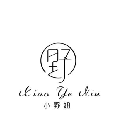 东莞市安美南悦餐饮管理有限公司图片0