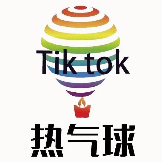 河南热气球文化传媒有限公司图片0